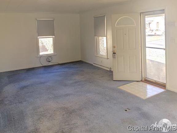 3rd image of 434 Arnold St