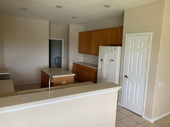2nd image of 3124 Hanging Moss Cir