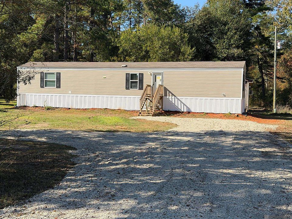 1st image of 28405 McArthur Dr