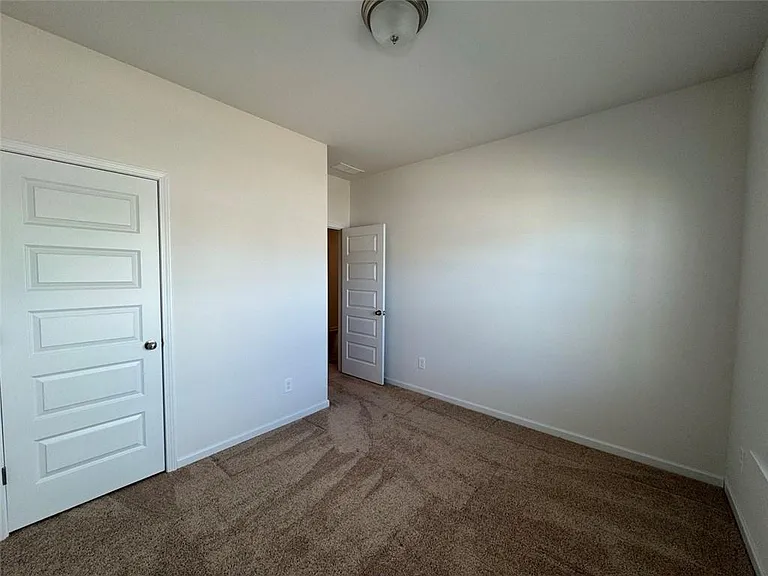 4 Bennett Way SE — Photo 10