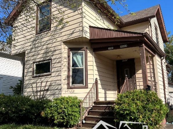 1008 Waugoo Ave #1008