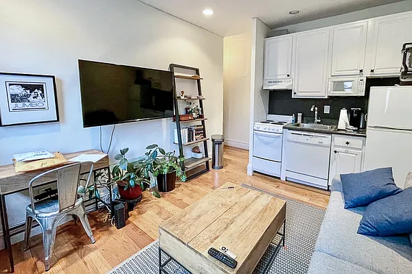 Rented by Corcoran | media 20