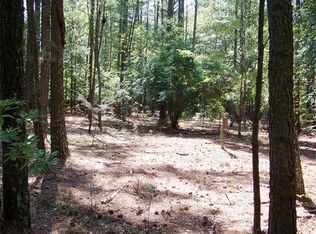 446 West Rd, Aiken, SC 29801