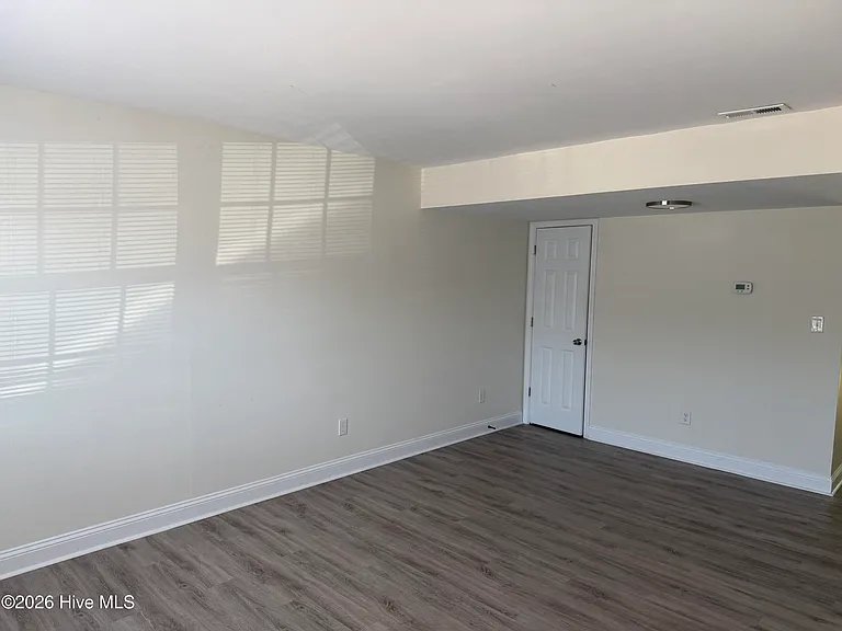 3810 Symi Cir #9 — Photo 3