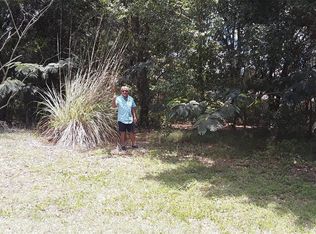 0 SW 17th Ave #7, Ocala, FL 34473