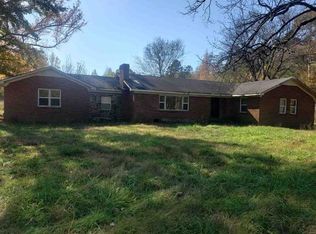 100 Three Wheeler Dr, Savannah, TN 38372