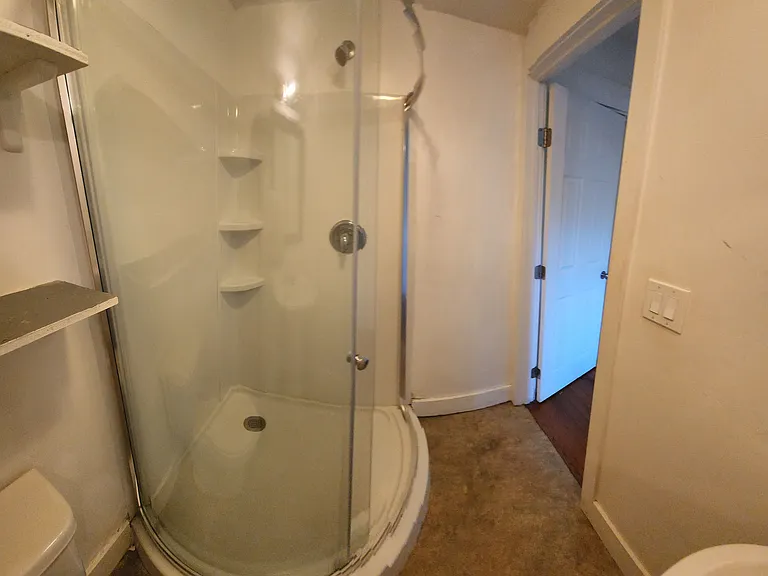 316 E Foothill Blvd — Photo 17