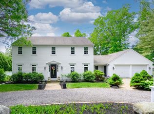 349 Union St, Hanover, MA 02339