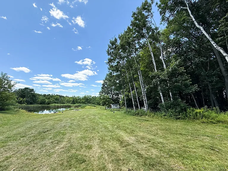 5 Townline Rd — Photo 38