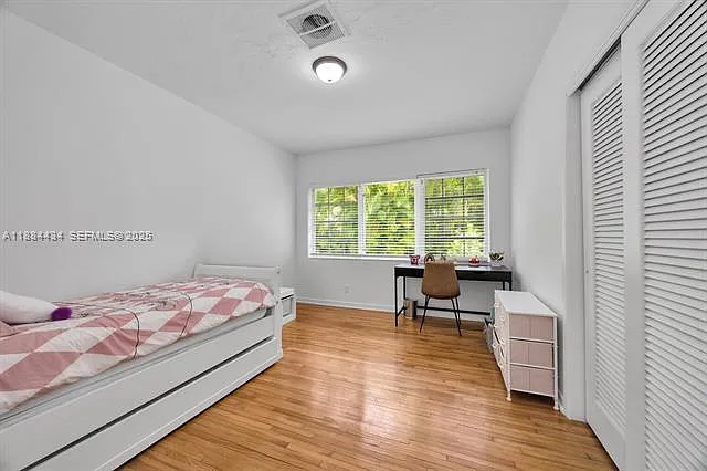 6815 Gratian St — Photo 22