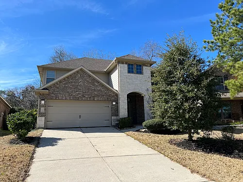 146 Black Swan Place The Photo 1