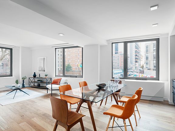 5th image of 411 35th St #3L