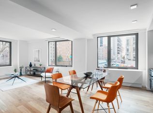 411 W 35th St APT 6L, New York, NY 10001