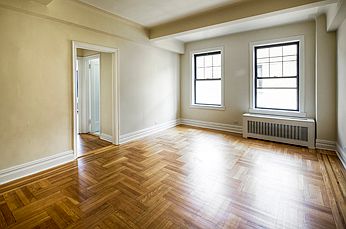 2nd image of 141 E 3rd St APT 12I