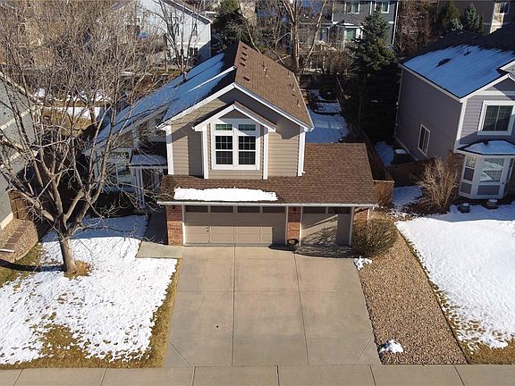 5th image of 1151 W English Sparrow Trail