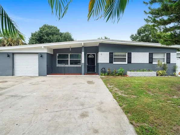 90 Nancy Lee Ave, Orlando, FL 32807