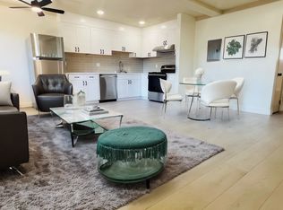 432 Redwood Ave, Redwood City, CA 94061