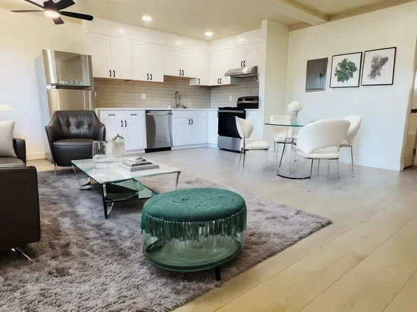 432 Redwood Ave #1B, Redwood City, CA 94061