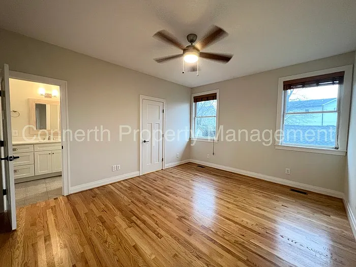 1615 Porter Ave — Photo 12