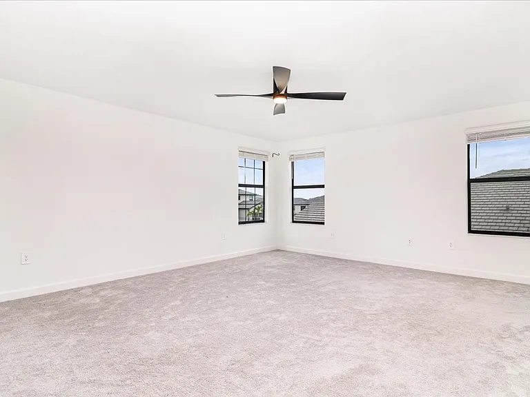 4873 Seafoam Trl — Photo 20