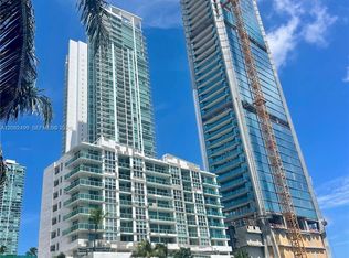500 NE 29th St APT 806, Miami, FL 33137