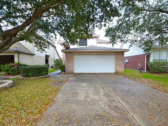 3rd image of 18130 Westlock Ct