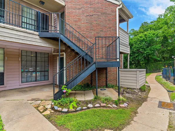 8545 Midpark Rd APT 51, Dallas, TX 75240