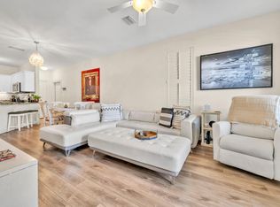 25 S Wildflower Dr UNIT 224, Santa Rosa Beach, FL 32459