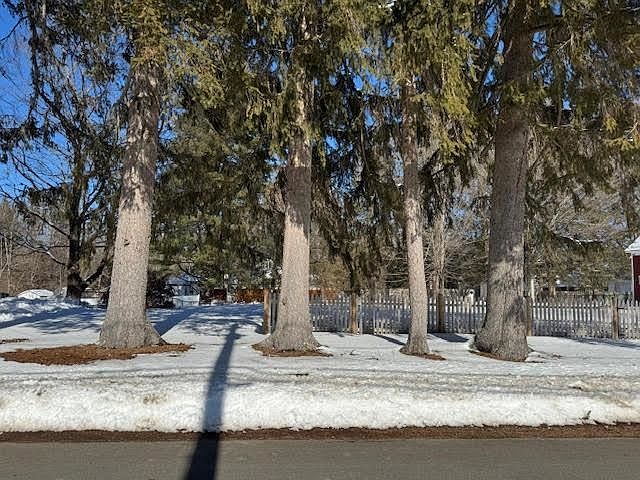 1st image of 8 Adams Avenue #146-1