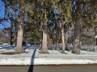 8 Adams Avenue #146-1, Rochester, NH 03867