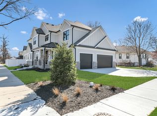 170 W Armitage Ave, Elmhurst, IL 60126