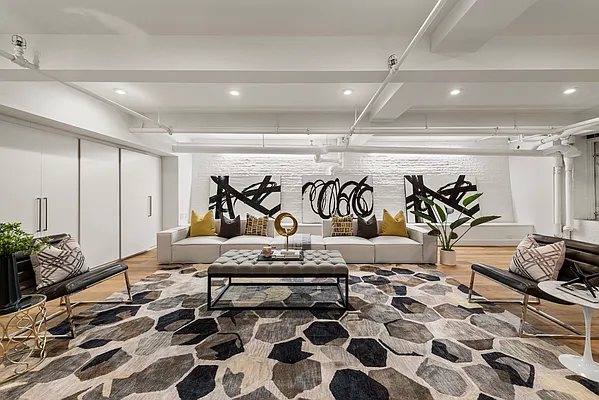 Sold by SERHANT. | media 6