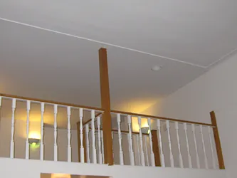 Rented by Apartments by Us