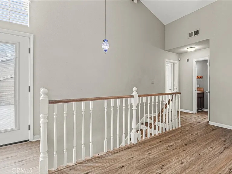 2110 Rockefeller Ln #2 — Photo 21