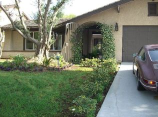 20108 Mayall St, Chatsworth, CA 91311