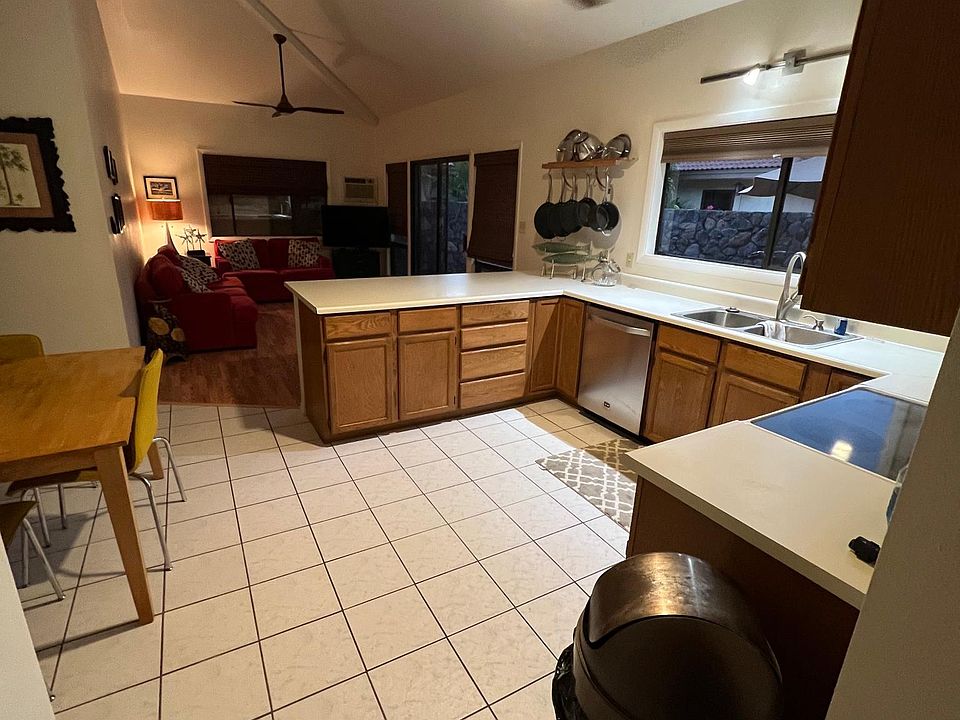 2nd image of 2636 Kanakanui Rd