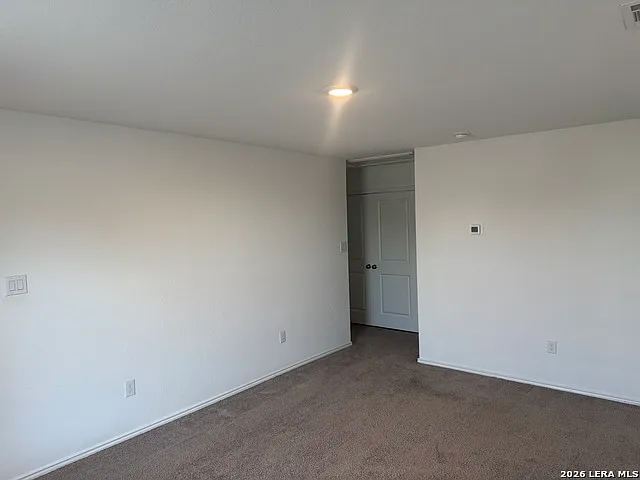 10310 Devon Wheel St — Photo 9
