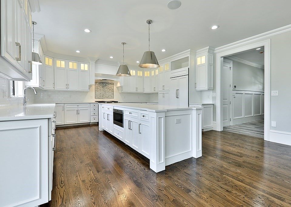 1st image of 212 Schoolmaster Ln Lot 6