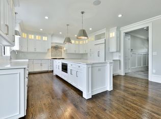 212 Schoolmaster Ln LOT 6, Dedham, MA 02026