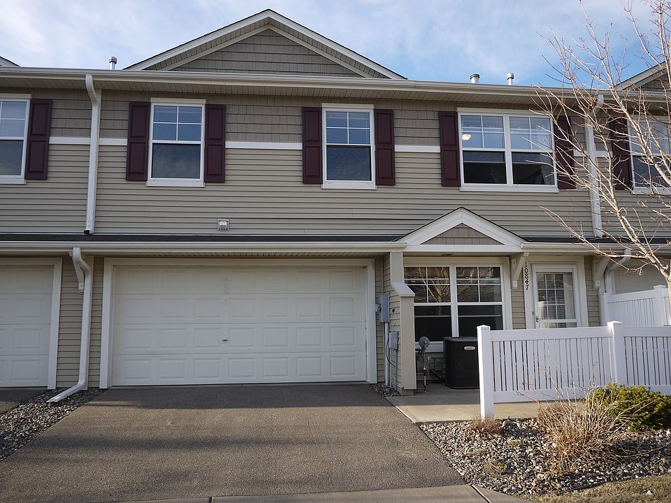 1st image of 10847 Kingsfield Ln