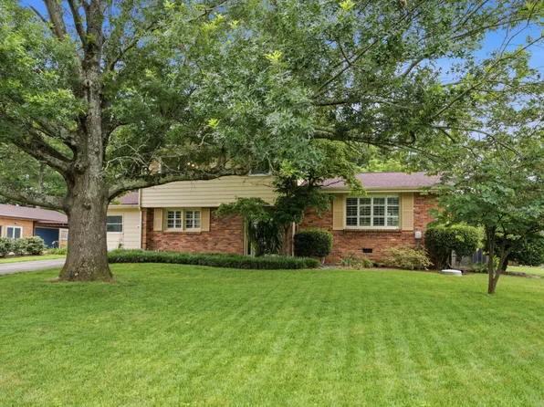 323 Colt Ln, Franklin, TN 37069