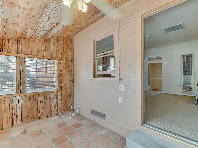 43517 7th St E — Photo 10