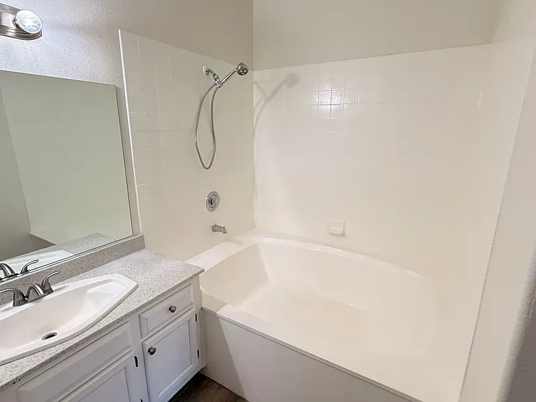 9000 Las Vegas Blvd S #2036 — Photo 16