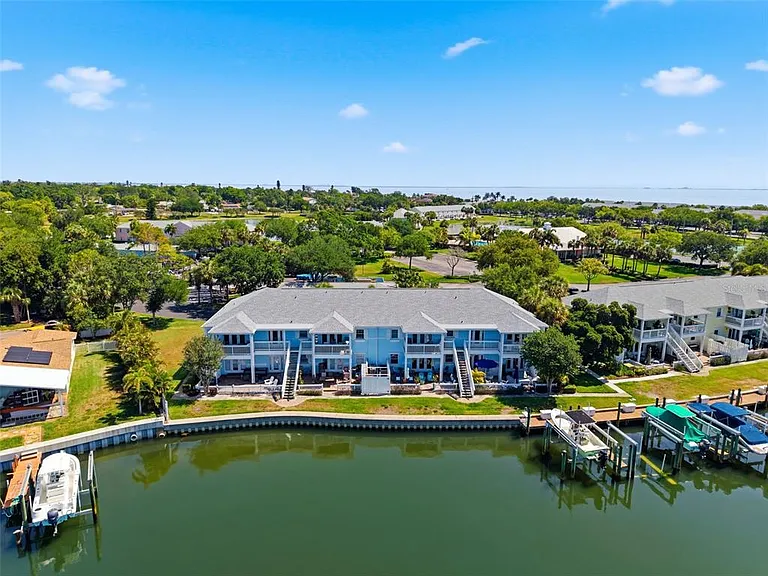 4805 Cobia Dr SE #D — Photo 42