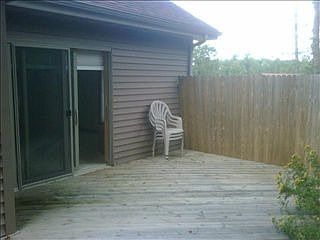1st image of 5626 Pine St