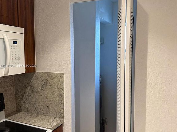 4th image of 8040 Colony Cir N APT 304