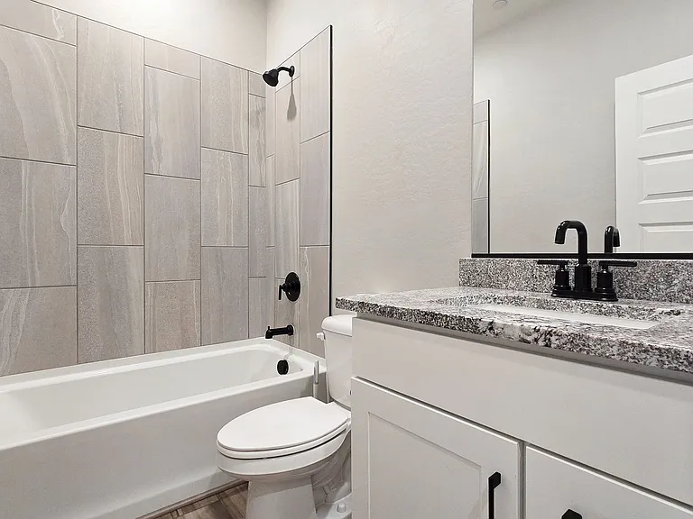 11485 W Camden Dr — Photo 15
