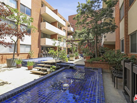 4th image of 11750 W Sunset Blvd APT 224