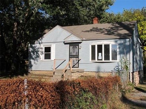 1st image of 2841 N 63rd St