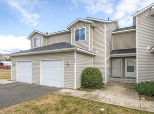 13405 E Sprague Ave STE B103, Spokane Valley, WA 99216